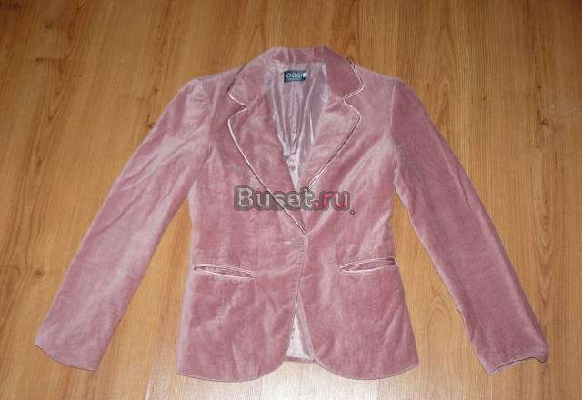 Пиджак  oggi Москва