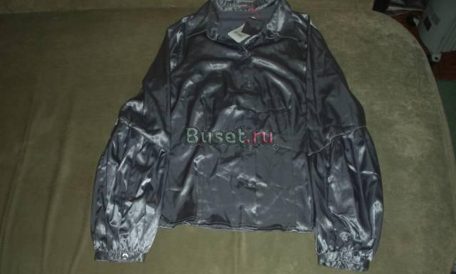 Продаю рубашечку Москва