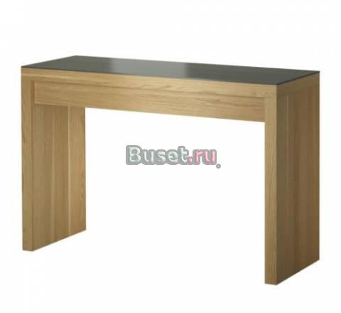 Мальм туалетный столик Москва