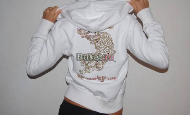 Cпортивные костюмчики Санкт-Петербург