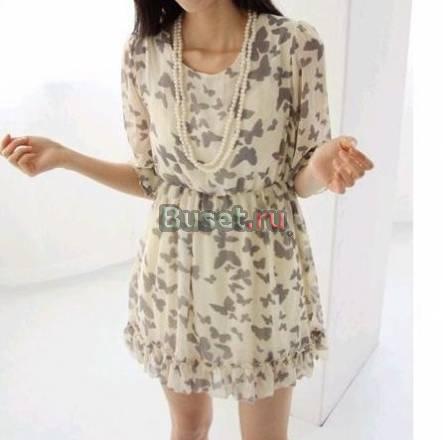 Платье новое Санкт-Петербург