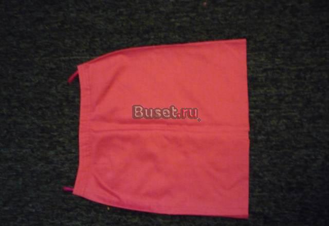 Юбка новая недорого Санкт-Петербург