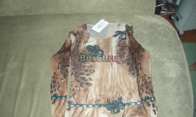 Продаю кофточку Москва