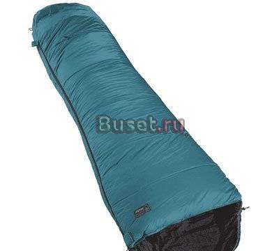 Продам спальный мешок Red Fox "FT" Санкт-Петербург