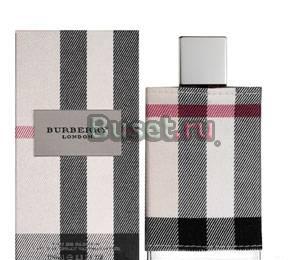 Набор Burberry London Москва
