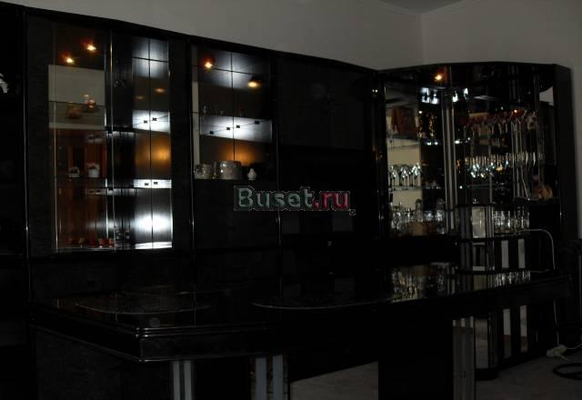 Сдаю большую двухкомнатную квартиру посуточно Москва