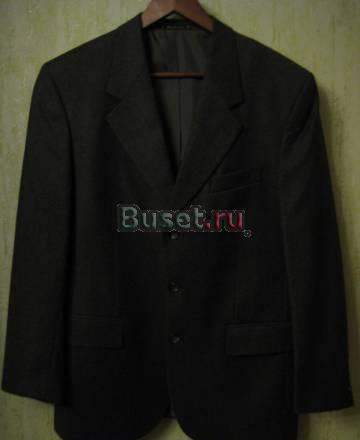 Мужской костюм Москва