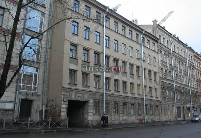 Отличная 1к.кв в центре Санкт-Петербург