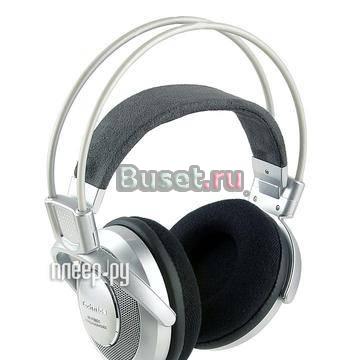 Продаю наушники Technics RP-F8801 Москва