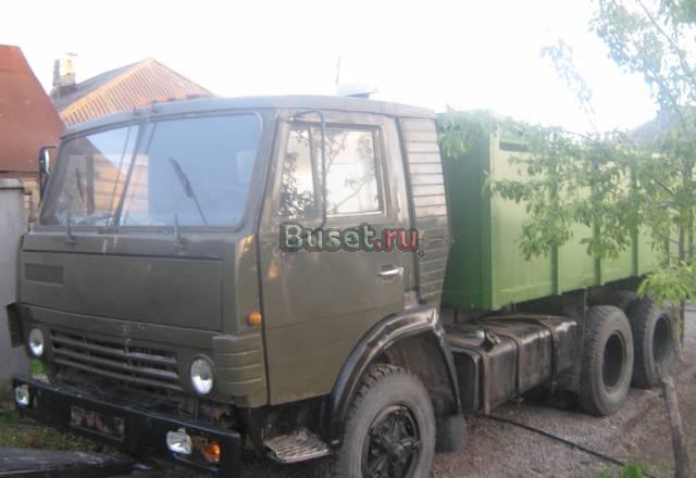 Продам Нижний Тагил
