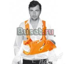 Рюкзак-кенгуру Cybex i.GO Москва