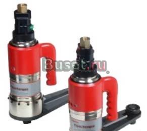 Пневматический мультипликатор  norbar PT 9 MTS Набережные Челны