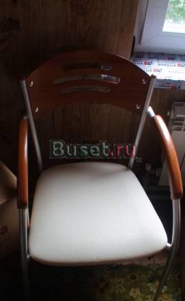 3 стула Москва