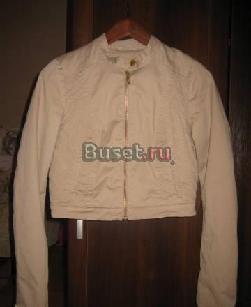 Куртка InWear. Размер 42-44 Москва