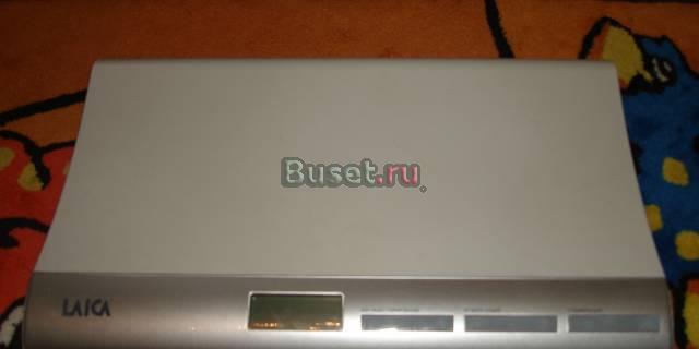 Весы "я расту" Москва