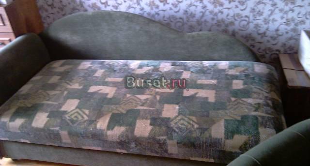 Тахта+ кресло-кровать Санкт-Петербург