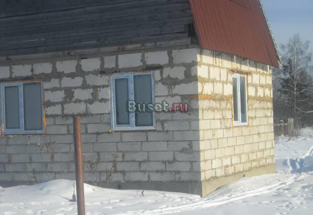 Участок от собственика Можайск