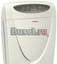 Воздухоочиститель Барьер Ap-2703FC Москва