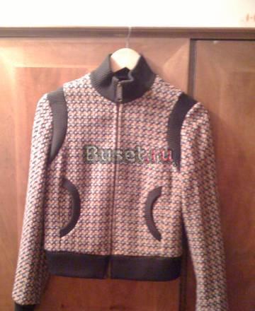 Костюм Mexx чистая шерсть Рязань