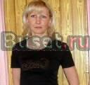 Ищу работу Санкт-Петербург