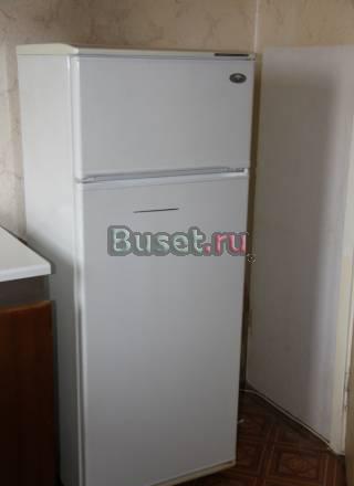 Холодильник Минск Москва