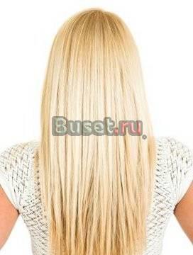 Наращивание волос на дому.частный мастер Москва