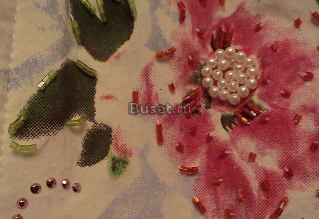 Блузка разм 44 Москва