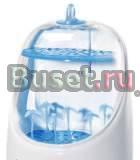 Продам стерелизатор Tefal baby home Москва