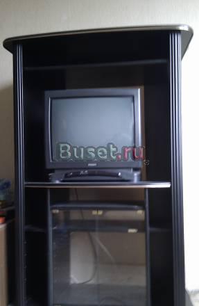 Телевизор Philips Москва