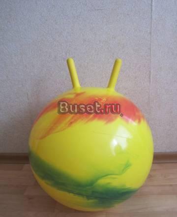 Мяч Санкт-Петербург