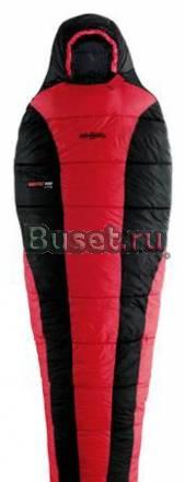 Спальный мешок Ferrino Москва