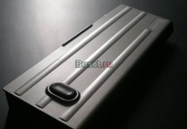 Батарея для ноутбука Dell (PC764) Москва