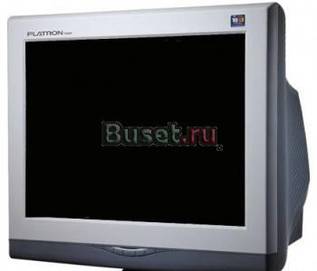 Монитор LG F920P Москва