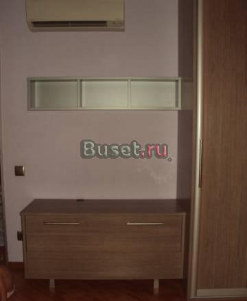 Комод Москва