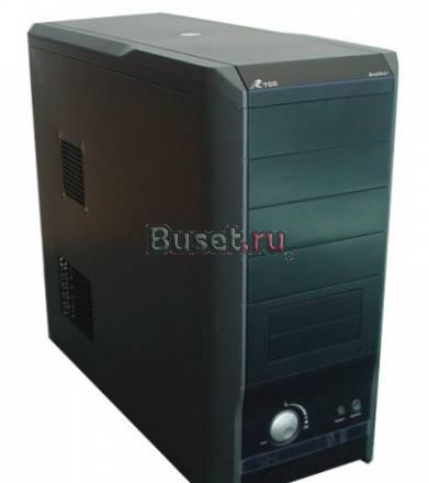 Игровой компьютер + ибп Powercom 400 Москва