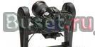 Gigapan Epic Pro Москва
