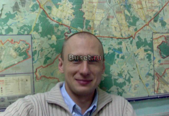 Сниму комнату в районе метро кантемировская Москва