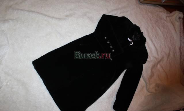 Мутоновая шуба Москва