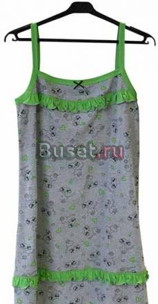 Ночная сорочка  1561 Москва