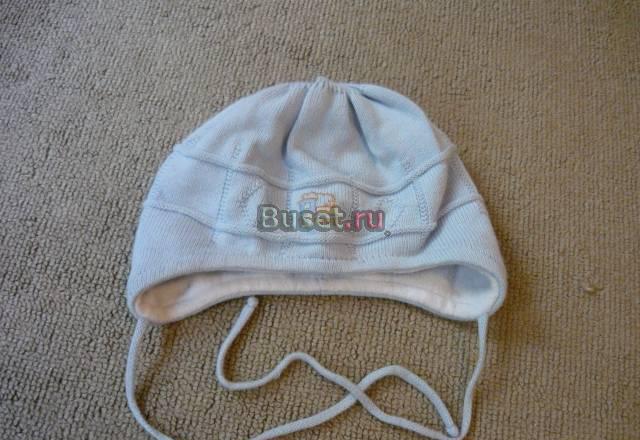 Шапочка Maxi Kids Санкт-Петербург