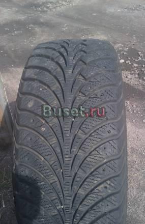 Good Year 205/55 R16 Санкт-Петербург