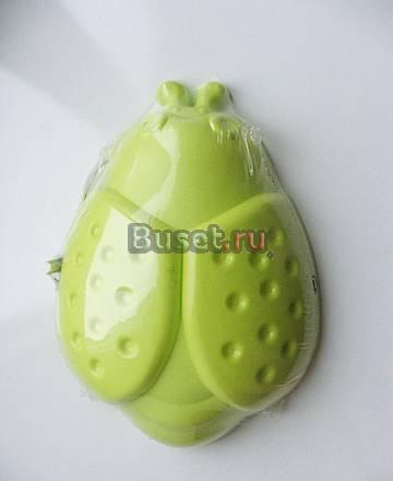 Детский светильник Ikea Москва