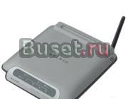 Wireless G Router, Belkin Санкт-Петербург