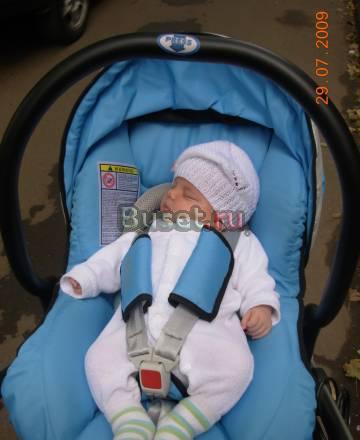 Коляска brevi ovo 3 в 1 Москва