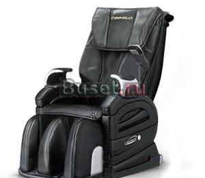 Кресло Fujiiryoki Cyber-Relax (Япония) Москва