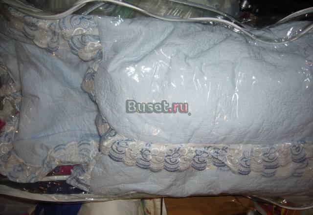 Конверт на выписку Москва