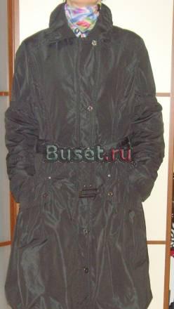 Плащ luhta Москва