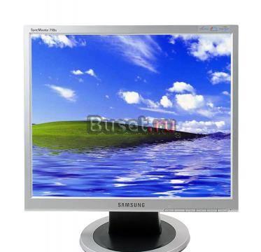 Samsung 710N Санкт-Петербург