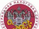 Приглашаем на вакансию курьер Москва