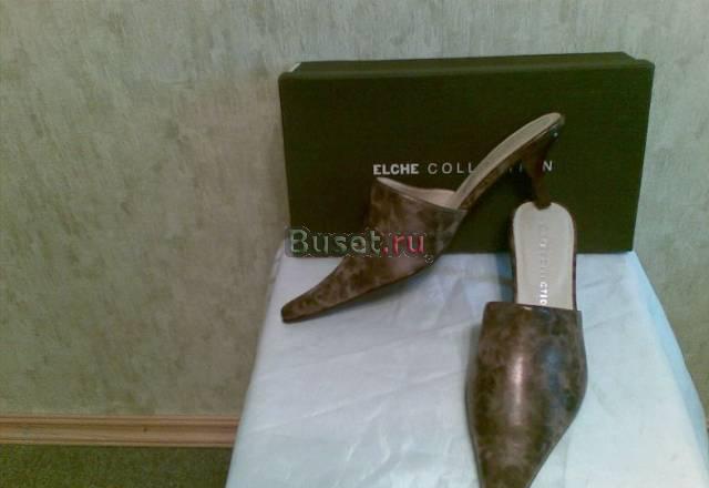 Сабо новые Санкт-Петербург